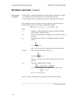 Preview for 53 page of RADIOMETER ABL800 FLEX Reference Manual