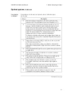 Preview for 63 page of RADIOMETER ABL800 FLEX Reference Manual