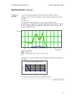 Preview for 65 page of RADIOMETER ABL800 FLEX Reference Manual