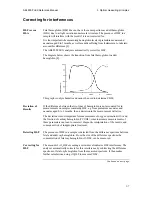 Preview for 67 page of RADIOMETER ABL800 FLEX Reference Manual