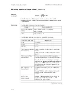 Preview for 70 page of RADIOMETER ABL800 FLEX Reference Manual