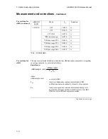 Preview for 72 page of RADIOMETER ABL800 FLEX Reference Manual