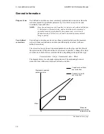 Preview for 76 page of RADIOMETER ABL800 FLEX Reference Manual