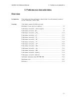 Preview for 83 page of RADIOMETER ABL800 FLEX Reference Manual