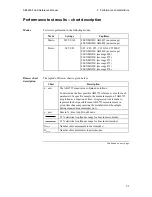 Preview for 87 page of RADIOMETER ABL800 FLEX Reference Manual