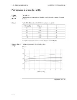 Preview for 92 page of RADIOMETER ABL800 FLEX Reference Manual