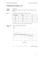 Preview for 95 page of RADIOMETER ABL800 FLEX Reference Manual