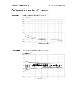 Preview for 99 page of RADIOMETER ABL800 FLEX Reference Manual