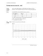 Preview for 100 page of RADIOMETER ABL800 FLEX Reference Manual