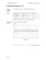 Preview for 102 page of RADIOMETER ABL800 FLEX Reference Manual