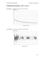 Preview for 105 page of RADIOMETER ABL800 FLEX Reference Manual