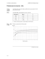 Preview for 106 page of RADIOMETER ABL800 FLEX Reference Manual