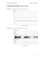 Preview for 107 page of RADIOMETER ABL800 FLEX Reference Manual