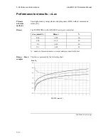 Preview for 108 page of RADIOMETER ABL800 FLEX Reference Manual