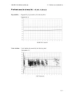 Preview for 109 page of RADIOMETER ABL800 FLEX Reference Manual