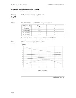 Preview for 110 page of RADIOMETER ABL800 FLEX Reference Manual