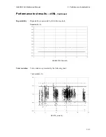 Preview for 111 page of RADIOMETER ABL800 FLEX Reference Manual