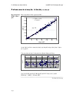 Preview for 124 page of RADIOMETER ABL800 FLEX Reference Manual