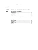 Preview for 138 page of RADIOMETER ABL800 FLEX Reference Manual