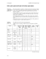 Preview for 159 page of RADIOMETER ABL800 FLEX Reference Manual