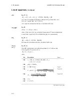 Preview for 171 page of RADIOMETER ABL800 FLEX Reference Manual