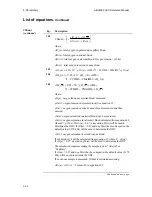 Preview for 173 page of RADIOMETER ABL800 FLEX Reference Manual