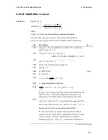 Preview for 174 page of RADIOMETER ABL800 FLEX Reference Manual