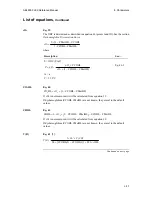 Preview for 176 page of RADIOMETER ABL800 FLEX Reference Manual