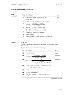 Preview for 178 page of RADIOMETER ABL800 FLEX Reference Manual