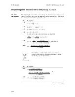 Preview for 181 page of RADIOMETER ABL800 FLEX Reference Manual