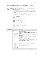 Preview for 182 page of RADIOMETER ABL800 FLEX Reference Manual