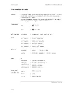 Preview for 185 page of RADIOMETER ABL800 FLEX Reference Manual