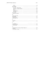 Preview for 205 page of RADIOMETER ABL800 FLEX Reference Manual