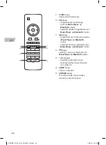 Preview for 40 page of Radionette Duett Instruction Manual