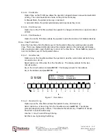 Preview for 12 page of Radionics D9024 Operator'S Manual