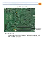 Preview for 9 page of RadiSys CE915GM Quick Start Manual