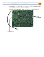 Preview for 15 page of RadiSys CE915GM Quick Start Manual