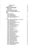 Preview for 3 page of RadiSys EPC-31 Hardware Reference Manual