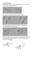 Preview for 4 page of RADtec G30R Instruction Manual