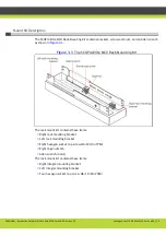 Предварительный просмотр 14 страницы RADVision SCOPIA Elite 5200 Installation Manual