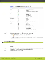 Preview for 37 page of RADVision Scopia XT1000 User Manual