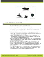 Preview for 8 page of RADVision Scopia XT5000 Series Administrator'S Manual