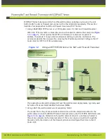 Preview for 9 page of RADVision Scopia XT5000 Series Administrator'S Manual