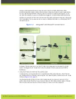 Preview for 10 page of RADVision Scopia XT5000 Series Administrator'S Manual