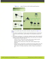 Preview for 11 page of RADVision Scopia XT5000 Series Administrator'S Manual