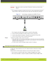 Preview for 14 page of RADVision Scopia XT5000 Series Administrator'S Manual