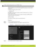 Preview for 16 page of RADVision Scopia XT5000 Series Administrator'S Manual