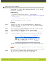 Preview for 22 page of RADVision Scopia XT5000 Series Administrator'S Manual