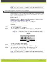 Preview for 23 page of RADVision Scopia XT5000 Series Administrator'S Manual