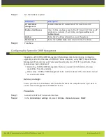 Preview for 25 page of RADVision Scopia XT5000 Series Administrator'S Manual